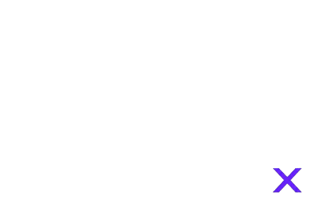 Printryx